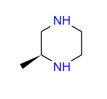 (S)-(+)-2-甲基哌嗪,(S)-2-methylpiperazine