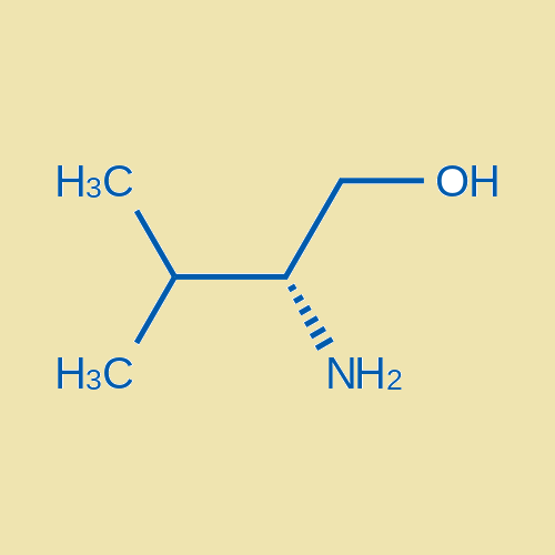 (R)-2-氨基-3-甲基丁-1-醇,D-Valinol