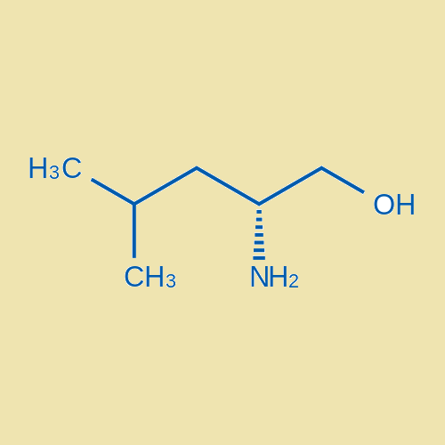 (R)-2-氨基-4-甲基戊-1-醇,(R)-2-Amino-4-methylpentan-1-ol