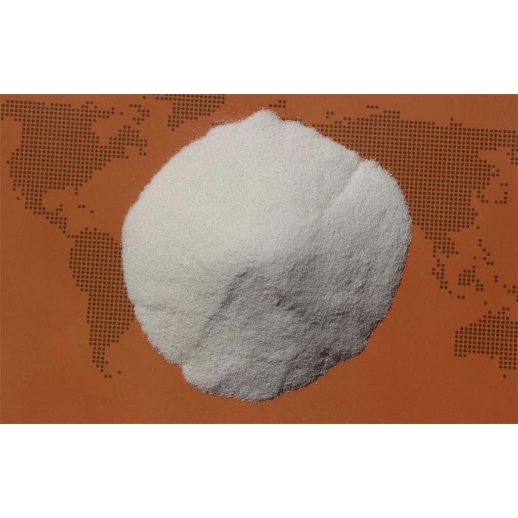 硫酸肼,Hydrazine sulfate salt