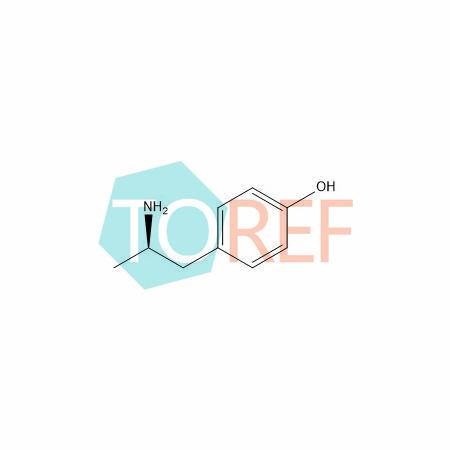 福莫特罗杂质12,Formoterol Impurity 12