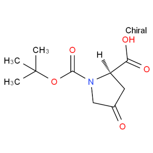 3-氧代-3-(4-吡啶基)丙腈,3-OXO-3-PYRIDIN-4-YL-PROPIONITRILE