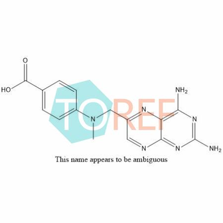 甲氨蝶呤EP杂质E,Methotrexate EP Impurity E