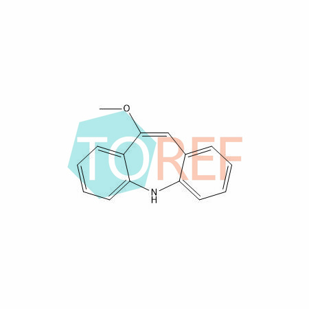 奥卡西平EP杂质H,Oxcarbazepine EP Impurity H