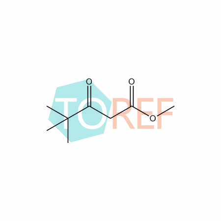 奥司他韦杂质84,Oseltamivir Impurity 84