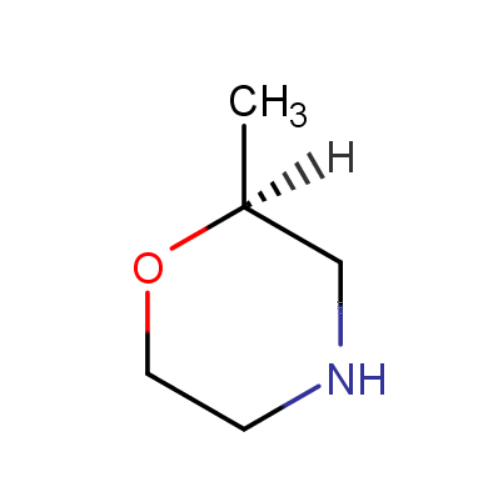 (R)-2-甲基吗啡啉,(R)-2-Methyl-morpholine