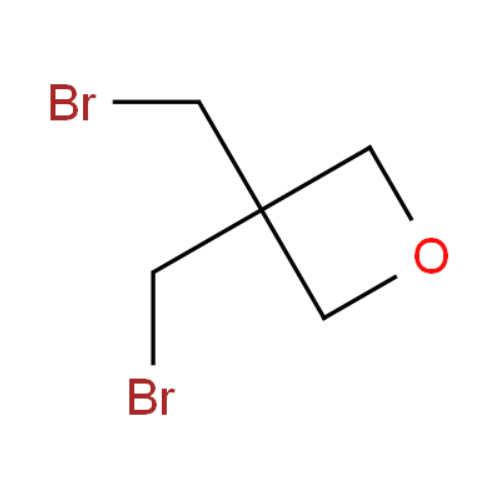 3,3-双(溴甲基)氧杂环丁烷,3,3-BIS(BROMOMETHYL)OXETANE