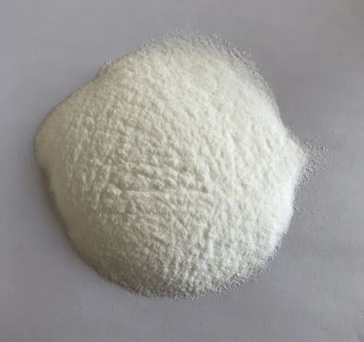间苯二甲酸单甲酯,Mono-methyl isophthalate
