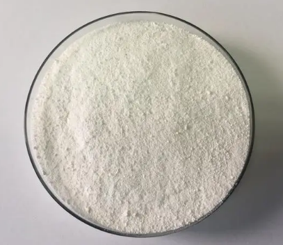 奎宁硫酸盐,QUININE SULFATE