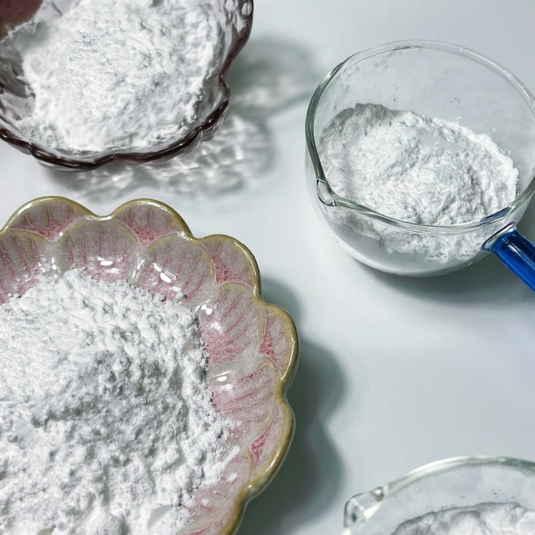 PE 蜡粉,PE wax micropowder