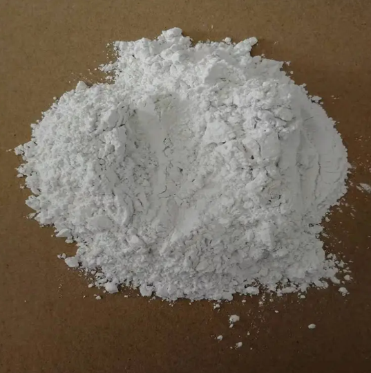 鄰苯二甲?；甭鹊仄?Phthaloyl amlodipine