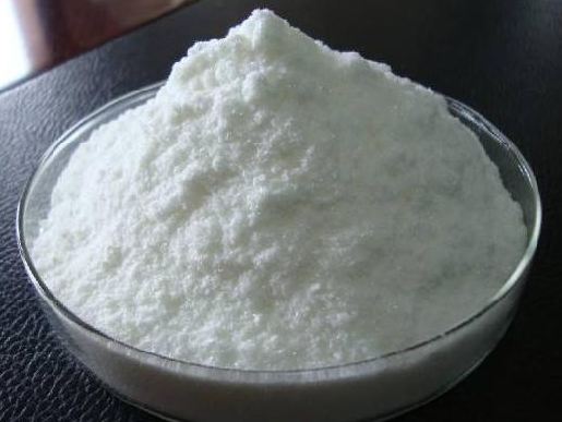 N,N,N-三甲基-1-十四烷基溴化铵,Tetradecyltrimethylammonium bromide