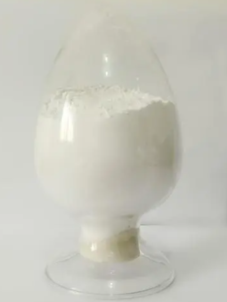 6-硝基香豆素,6-nitrocoumarin