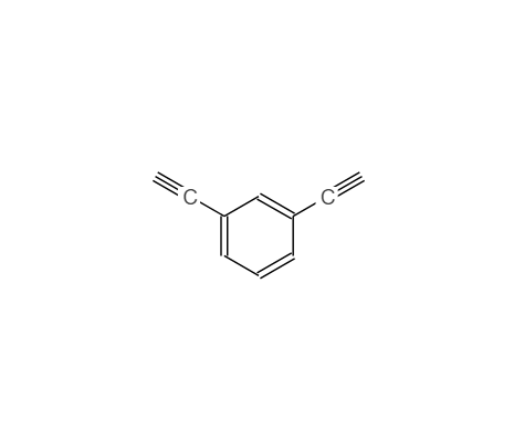 1,3-二乙炔苯,1,3-DIETHYNYLBENZENE