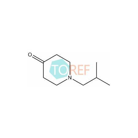 利福布汀EP杂质A,Rifabutin EP Impurity A