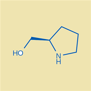 (R)-吡咯烷-2-基甲醇