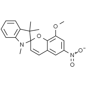 3-（2-氯-5-硝基吡啶-4-基）-2-氧代丙酸乙酯,ETHYL 3-(2-CHLORO-5-NITROPYRIDIN-4-YL)-2-OXOPROPANOATE