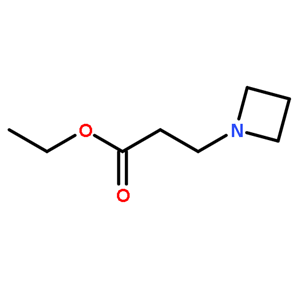 7730-42-9；1-(2-乙氧羰基乙基)吖啶