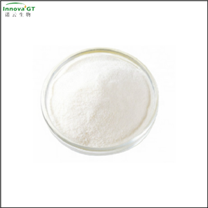 白藜芦醇 501-36-0