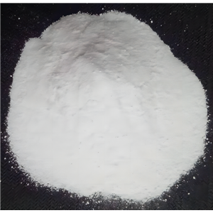 6-氯-5-氨基邻甲酚；白色固体；纯度高