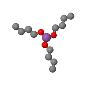 丁氧基锑,ANTIMONY (III) BUTOXIDE