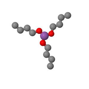 丁氧基銻,ANTIMONY (III) BUTOXIDE