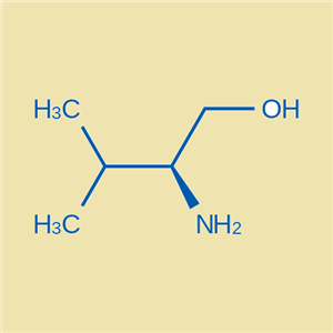 (S)-2-氨基-3-甲基丁-1-醇 