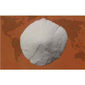 硫酸肼，硫酸联氨可用于金属铝合金化学镀，镀液添加使用。