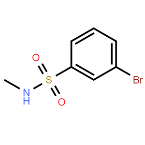 83922-51-4；N-(3-溴苯基)甲烷磺酰胺