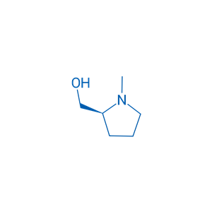 (S)-(-)-1-甲基-2-吡咯烷甲醇