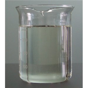 3-溴-2,2-二甲基-1-丙醇,3-Bromo-2,2-dimethyl-1-propanol