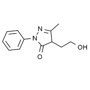 1-乙基-5-羟甲基-1,2,4-三唑,(1-ETHYL-1H-1,2,4-TRIAZOL-5-YL)METHANOL