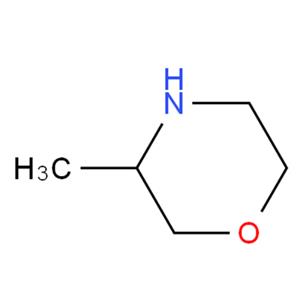 3-甲基吗啉,3-methylmorpholine