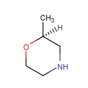 (R)-2-甲基吗啡啉