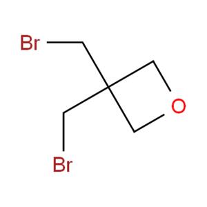 3,3-双(溴甲基)氧杂环丁烷
