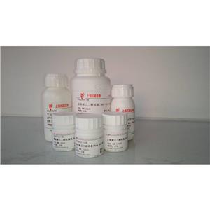 马来酰亚胺聚乙二醇亚油酸;Linoleic acid-PEG-MAL