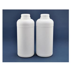 全氟聚醚酰氟/六氟环氧丙烷均聚物 25038-02-2 测试小瓶装