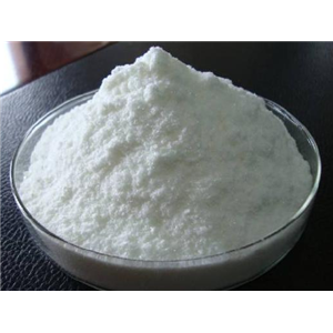 N,N,N-三甲基-1-十四烷基溴化铵,Tetradecyltrimethylammonium bromide