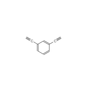 1,3-二乙炔苯,1,3-DIETHYNYLBENZENE