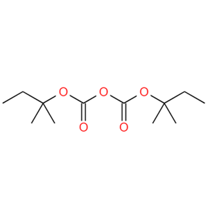 焦碳酸二叔戊酯,Di-tert-amyl Dicarbonate