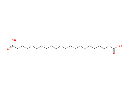 二十二烷二酸,BEHENIC ACID