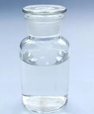 1,1-环丁烷-乙二酸二乙酯,Diethyl 1,1-cyclobutanedicarboxylate