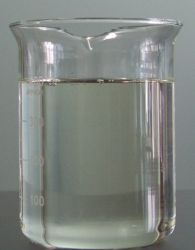 2-碘苯甲酸乙酯,ETHYL 2-IODOBENZOATE