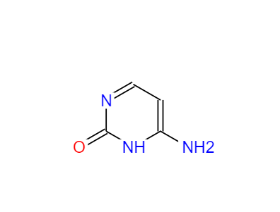 胞嘧啶,Cytosine