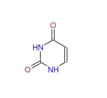 尿嘧啶,Uracil