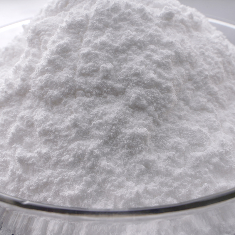 纯碱,Food grade soda ash