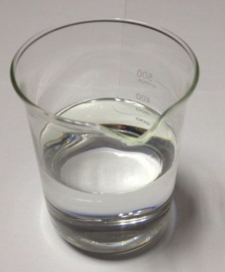 4-氟苯甲酰乙酸乙酯,Ethyl 3-(4-fluorophenyl)-3-oxopropanoate