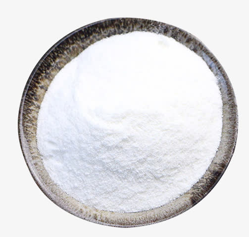 (R)-2-叔丁氧羰基氨基-N-苄基-3-甲氧基丙酰胺,(R)-tert-Butyl 1-(benzylamino)-3-methoxy-1-oxopropan-2-ylcarbamate