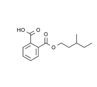 环丙基-1,1-二甲酸单乙酯,1-(ethoxycarbonyl)cyclopropanecarboxylic acid