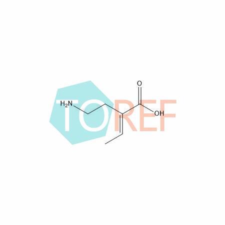 氨己烯酸EP雜質(zhì)B,Vigabatrin EP Impurity B